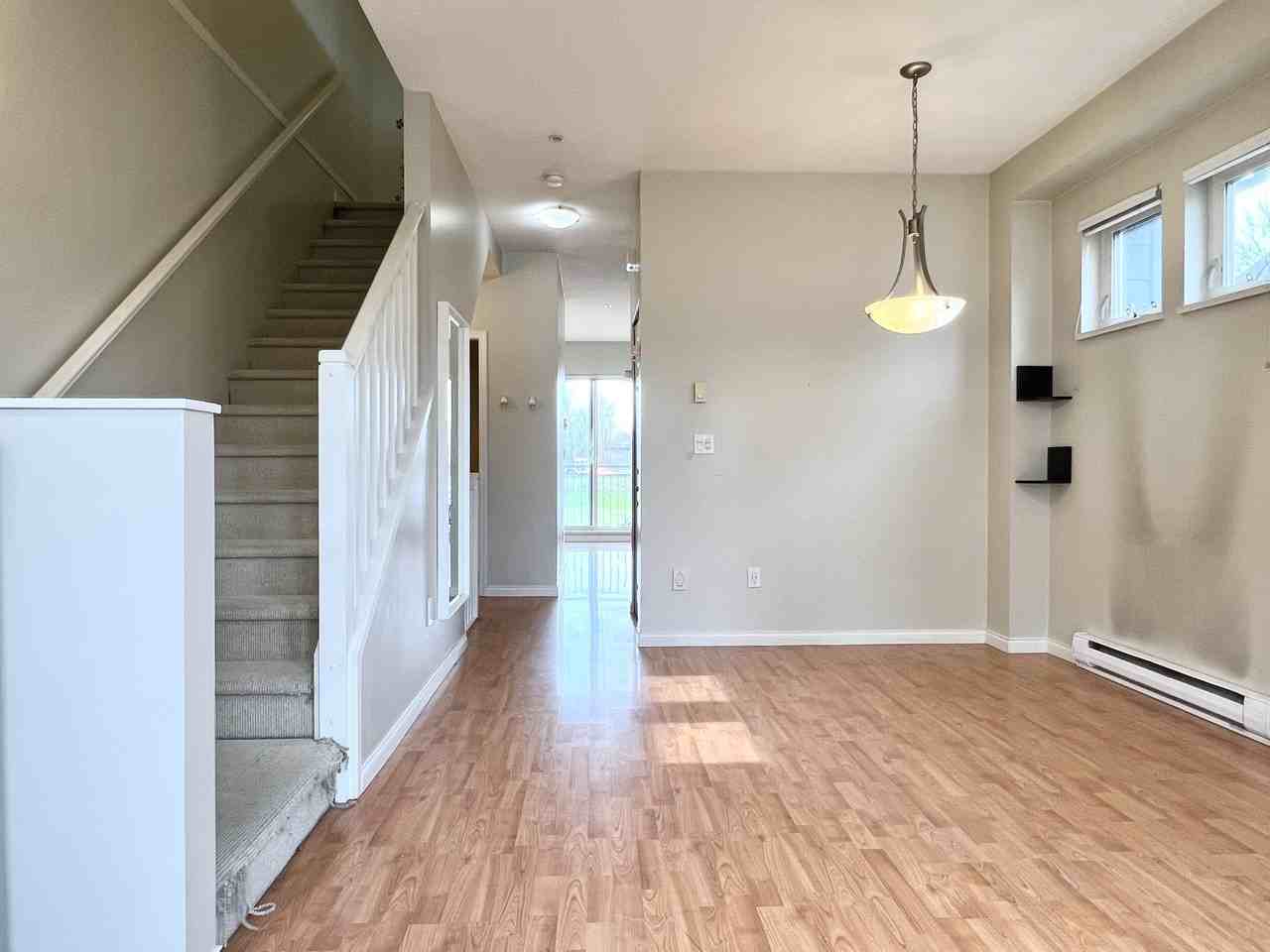 160 Pembina Street #26 - Photo 4 of 24