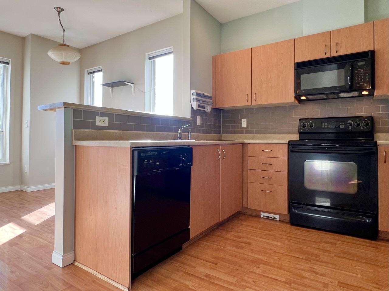 160 Pembina Street #26 - Photo 5 of 24