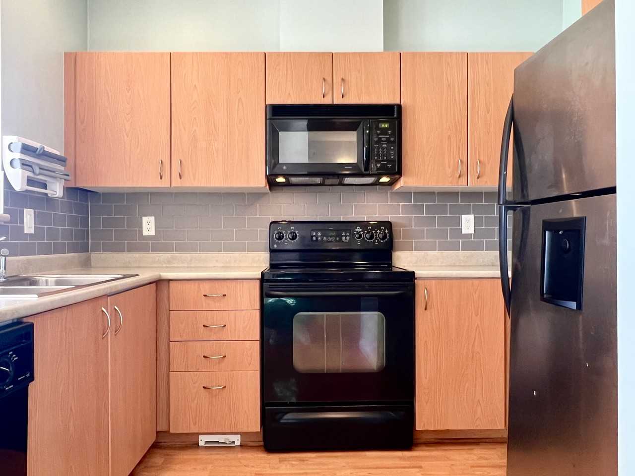 160 Pembina Street #26 - Photo 6 of 24