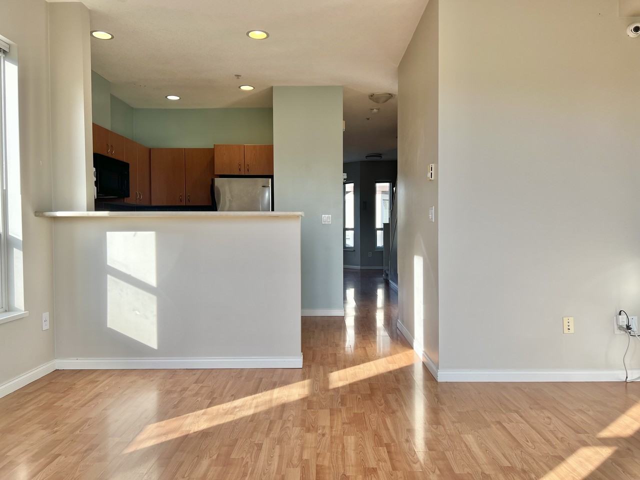 160 Pembina Street #26 - Photo 7 of 24