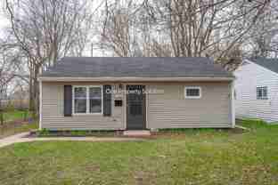 1050 Durbin St #1 - Photo 1 of 1