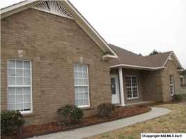 featured image of 607 Wildwood Way #1