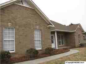 607 Wildwood Way #1 - Photo 1 of 1