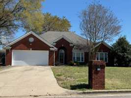 featured image of 1908 Grissom Ave Sw #1