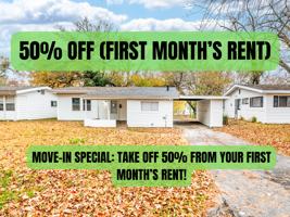 featured image of 6825 Saint Olaf Dr