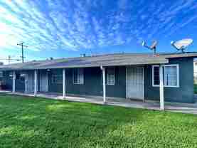 739 Bowles Street - Photo 1 of 1