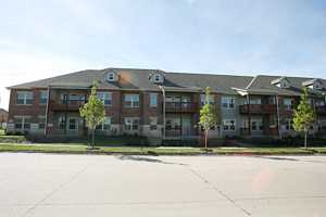 featured image of 19009 Marcy St