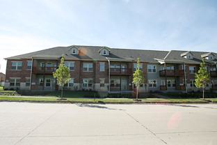 The Beckham - Photo 1 of 1