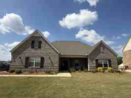 featured image of 1385 Witherspoon Dr #1