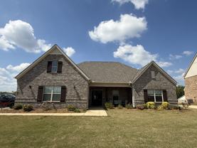 1385 Witherspoon Dr #1 - Photo 1 of 1