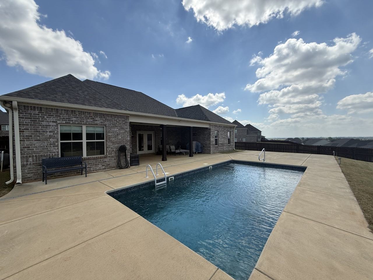 1385 Witherspoon Dr #1 - Photo 2 of 34