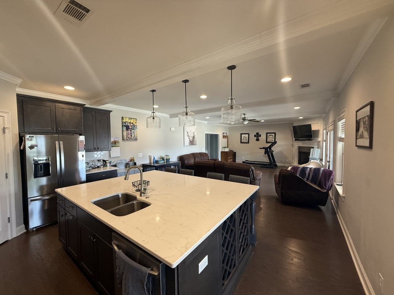 1385 Witherspoon Dr #1 - Photo 4 of 34