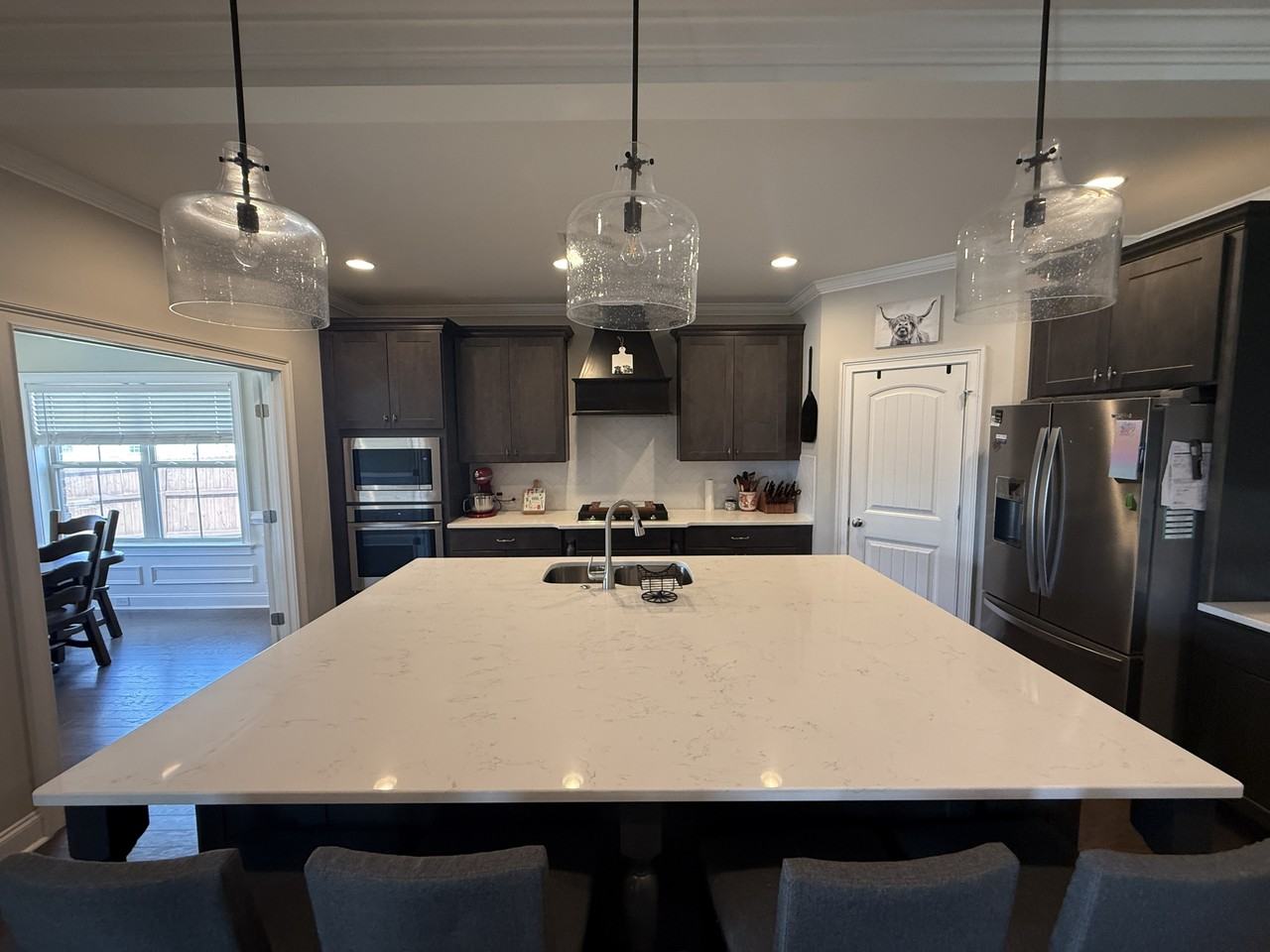 1385 Witherspoon Dr #1 - Photo 5 of 34