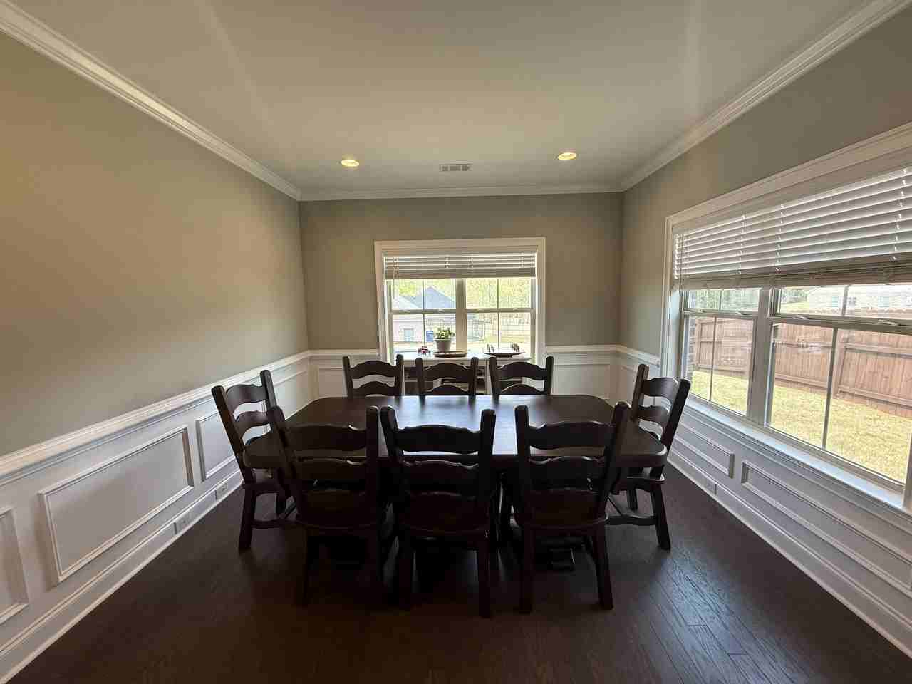 1385 Witherspoon Dr #1 - Photo 6 of 34