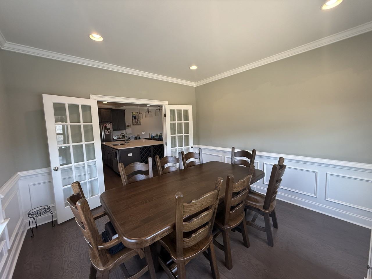 1385 Witherspoon Dr #1 - Photo 7 of 34