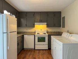 498 Greenville Hwy #2 - Photo 1 of 1