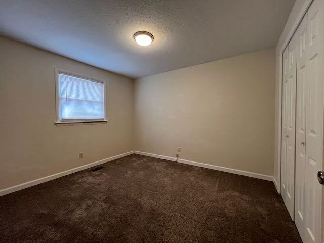 498 Greenville Hwy #2 - Photo 2 of 10