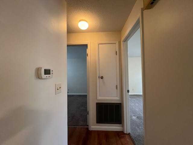 498 Greenville Hwy #2 - Photo 3 of 10