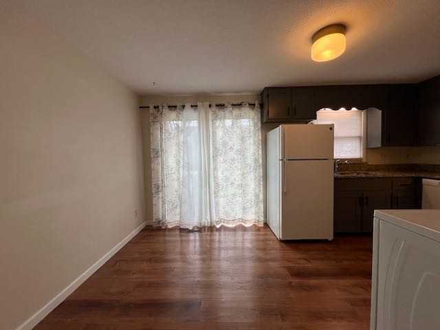 498 Greenville Hwy #2 - Photo 4 of 10