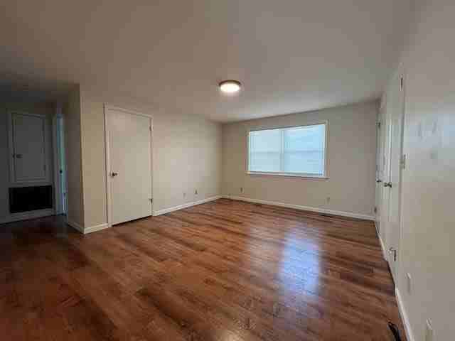 498 Greenville Hwy #2 - Photo 7 of 10