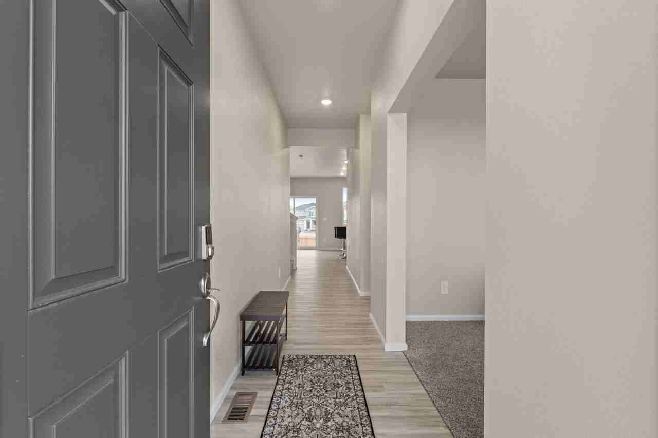 11437 Splake St #1 - Photo 2 of 10