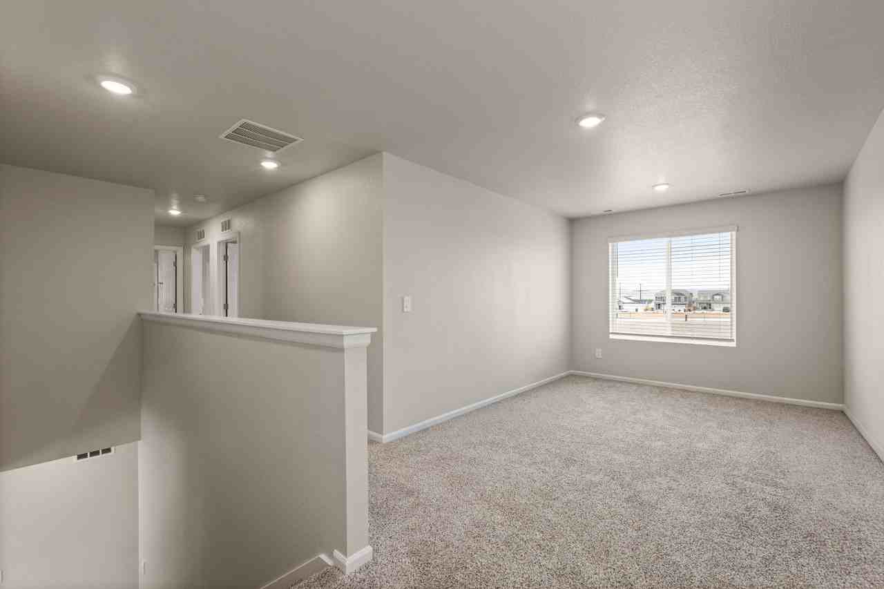 11437 Splake St #1 - Photo 6 of 10