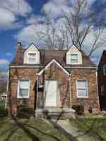 featured image of 5316 Buckingham Ave #1