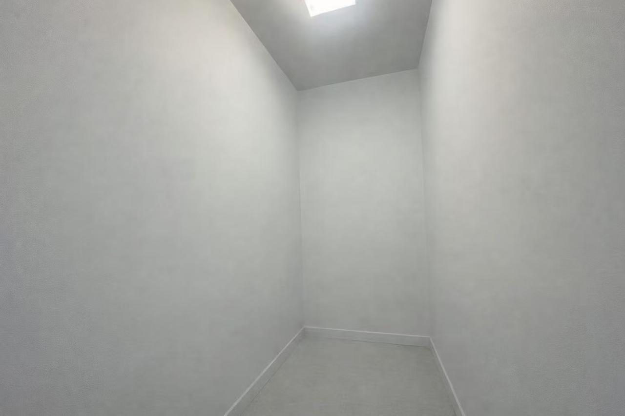 4670 Assembly Way #1707 - Photo 3 of 12