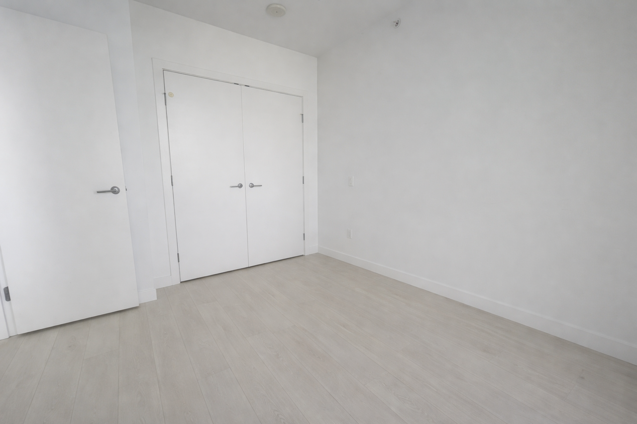 4670 Assembly Way #1707 - Photo 6 of 12