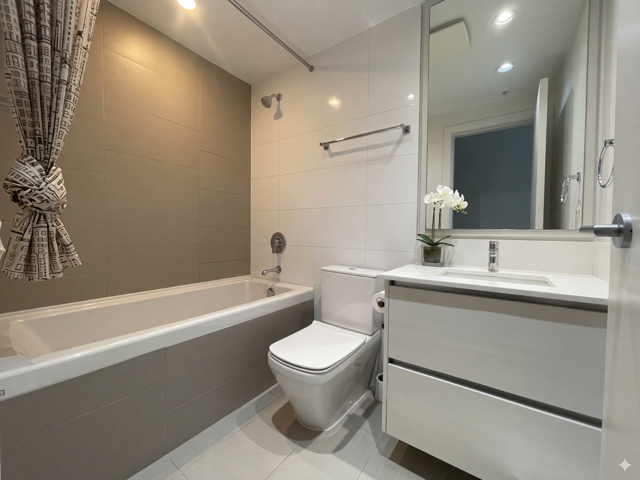 4670 Assembly Way #1707 - Photo 7 of 12