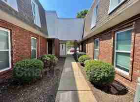 9955 Chateau Roi Ct #A - Photo 1 of 1