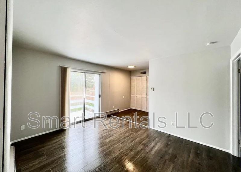 9955 Chateau Roi Ct #A - Photo 3 of 7