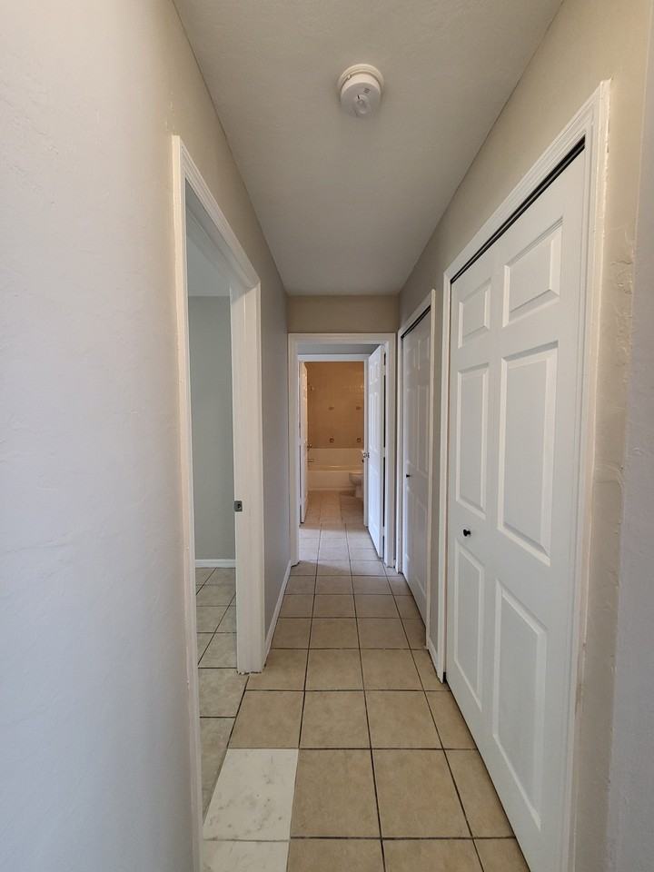 2145 Pauldo St #2145 - Photo 7 of 18