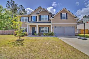 131 Sapwood Way #1 - Photo 1 of 1