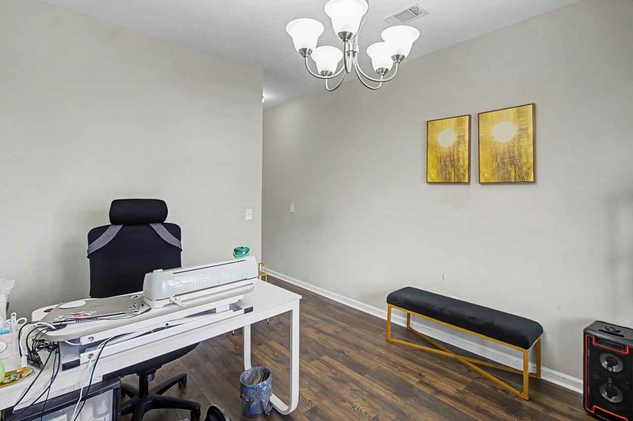 131 Sapwood Way #1 - Photo 2 of 31