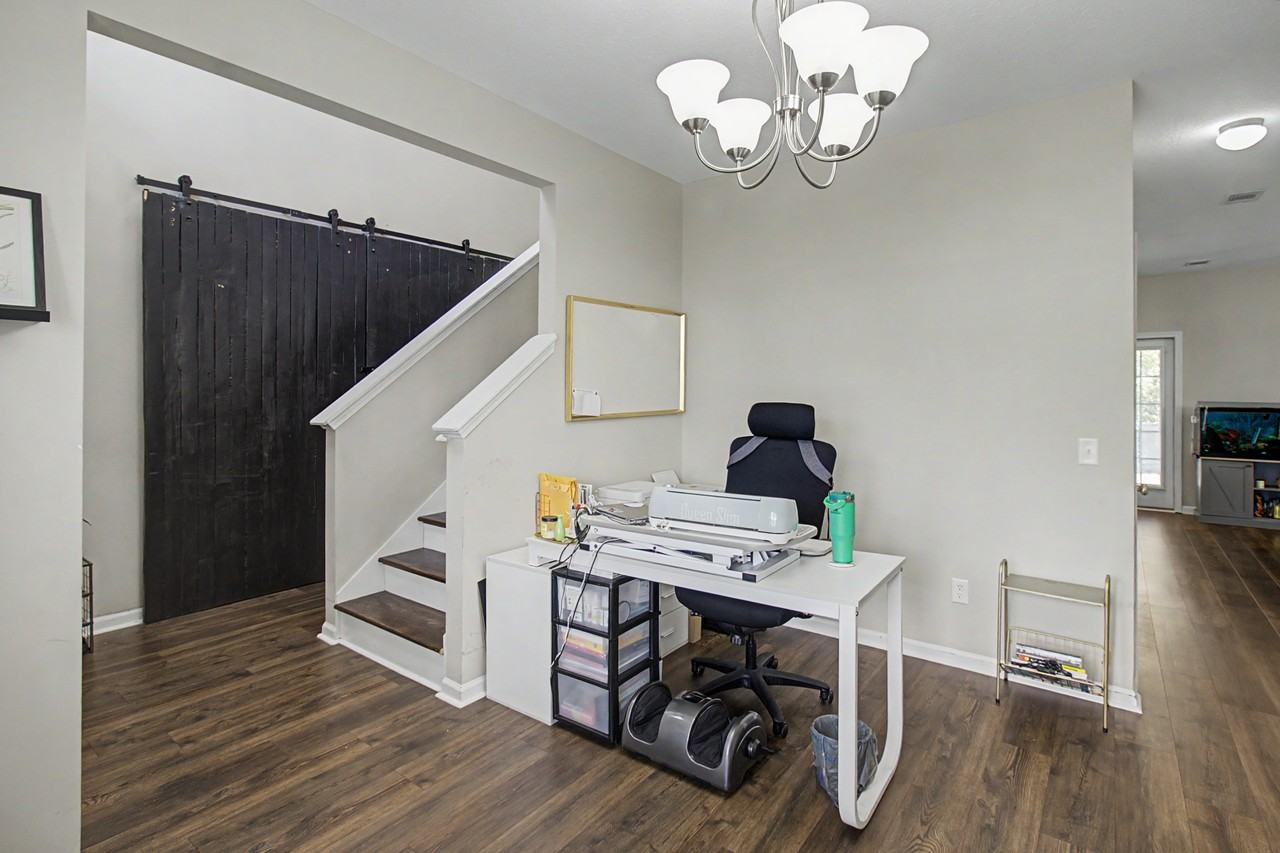 131 Sapwood Way #1 - Photo 3 of 31