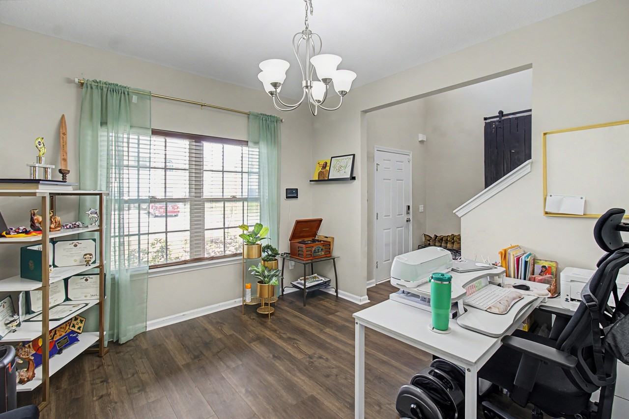 131 Sapwood Way #1 - Photo 4 of 31