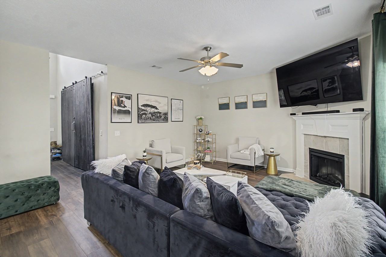 131 Sapwood Way #1 - Photo 6 of 31