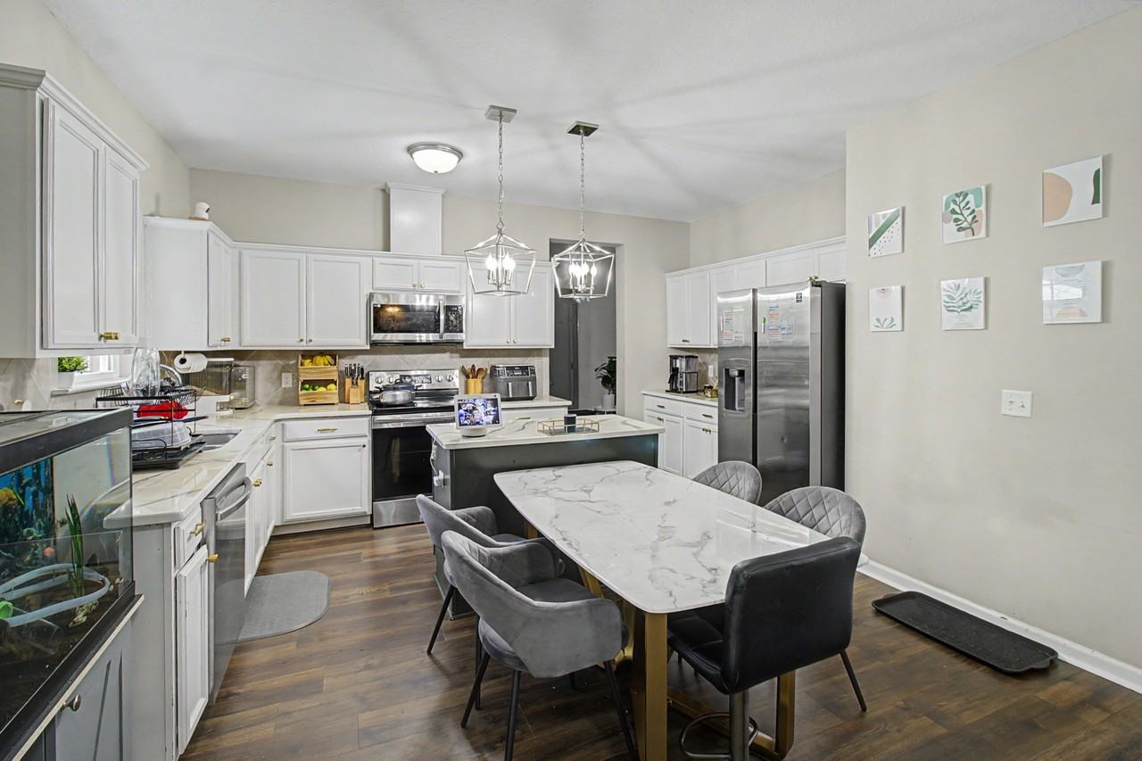 131 Sapwood Way #1 - Photo 7 of 31