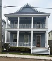 featured image of 510 Mill St #1