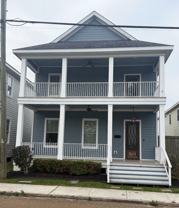 510 Mill St #1 - Photo 1 of 1