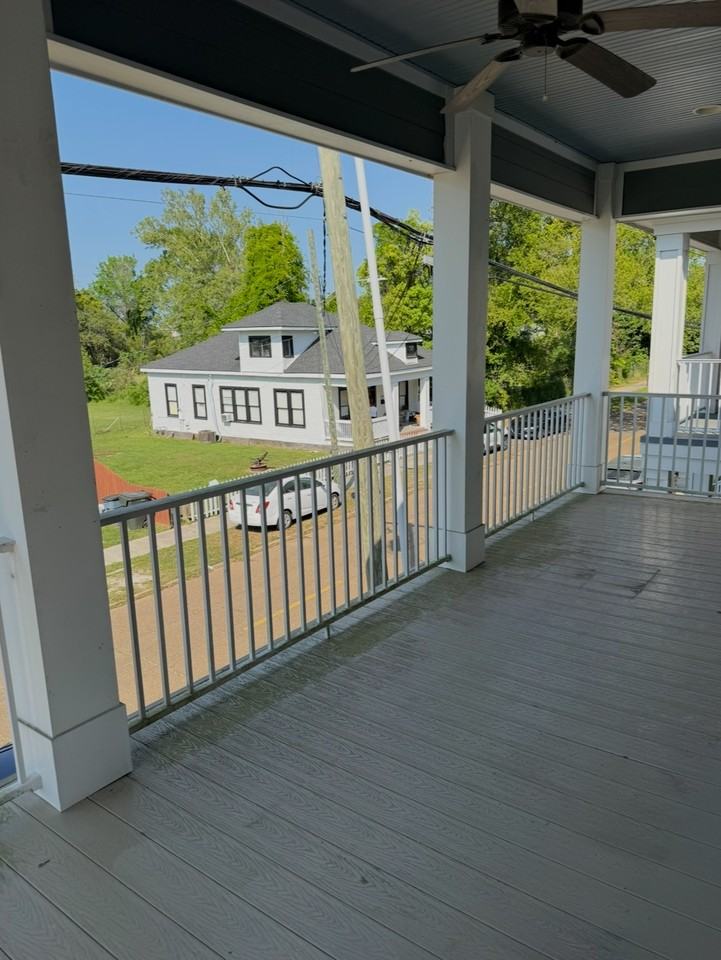 510 Mill St #1 - Photo 2 of 17