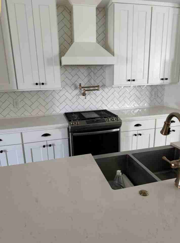 510 Mill St #1 - Photo 6 of 17