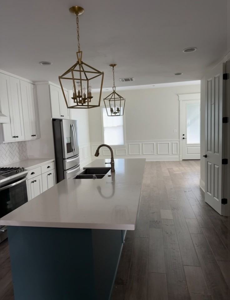 510 Mill St #1 - Photo 7 of 17