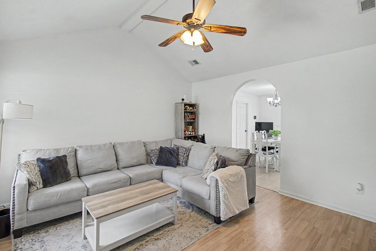 219 Kevin Rd #1 - Photo 2 of 22