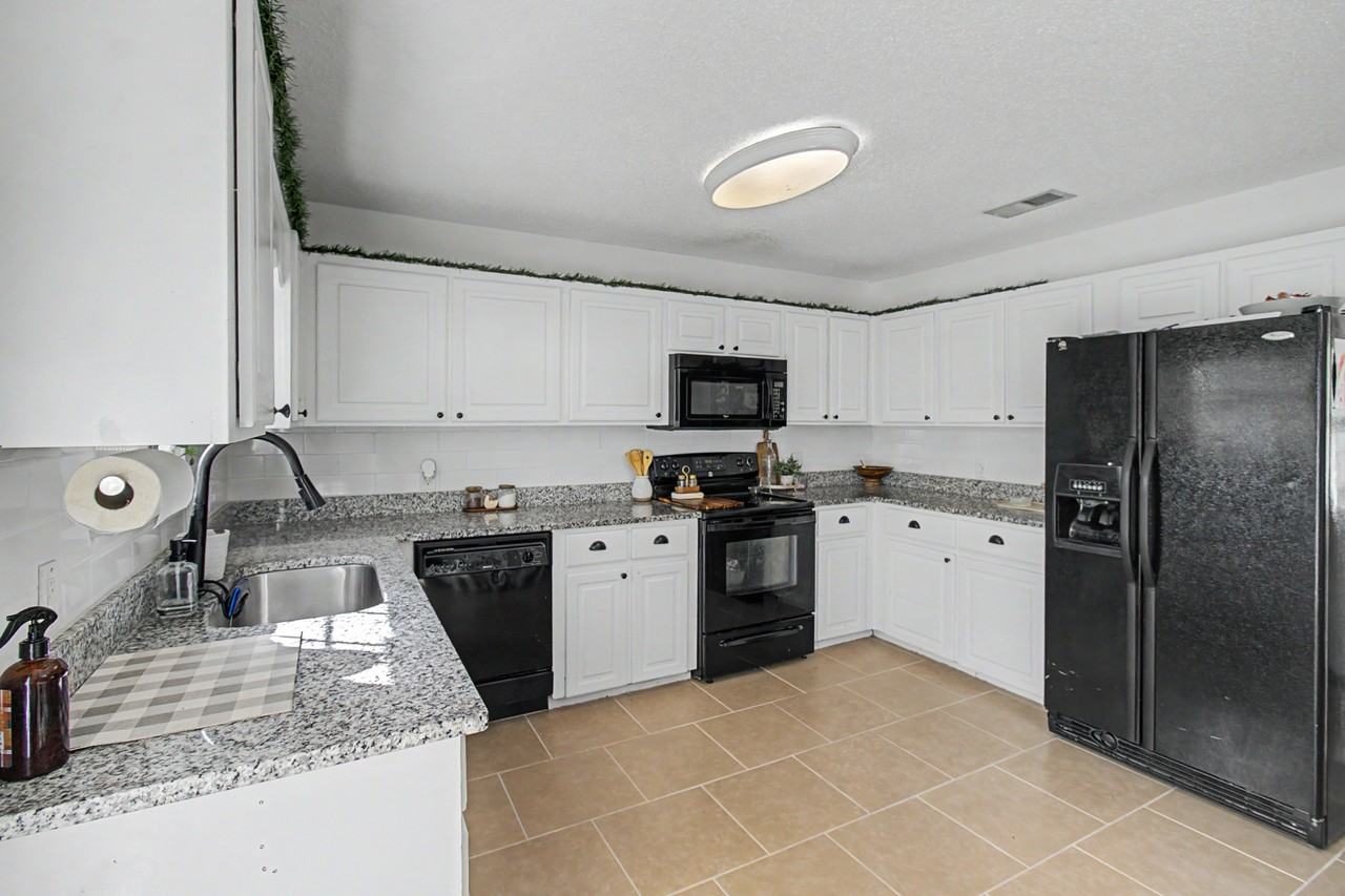 219 Kevin Rd #1 - Photo 7 of 22