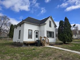 823 Glenwood St #1 - Photo 1 of 1