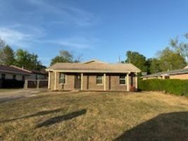 featured image of 310 Monroe Dr Nw #1