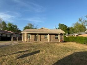 310 Monroe Dr Nw #1 - Photo 1 of 1