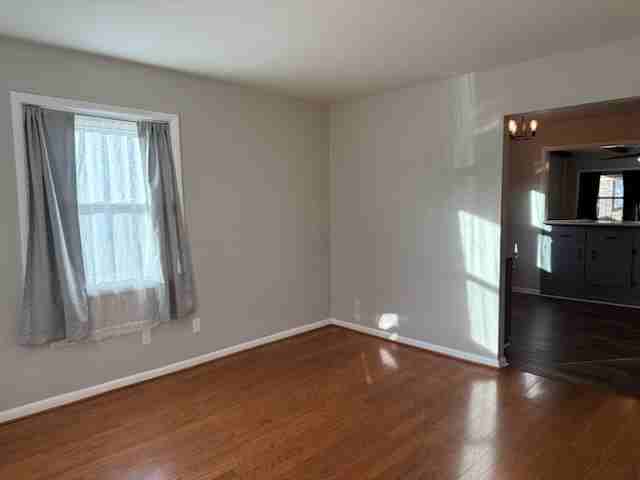 310 Monroe Dr Nw #1 - Photo 2 of 11